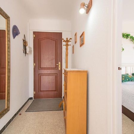 24 The Palm Home - Alicante Holiday La Mata  Exterior foto